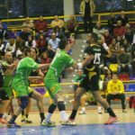 Balonmano-040213-1