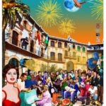 CARTEL-1