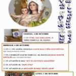 CARTEL-FIESTAS-PATRONALES-2013-1