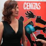 CENIZAS-MAITE-SANDOVAL