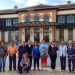 Caminata-solidaria-1