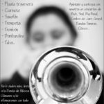 Captacion-banda-musica-Asociacion-Musica-1