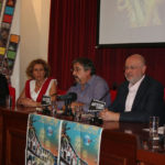 Cine-y-Literatura-02-1