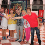 Club-de-Cine-01-1