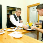 CursoCamarerosCocina-9042-1