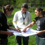 DEPORTE-ORIENTACION-1