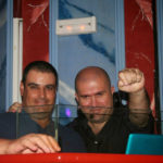 DJS-1