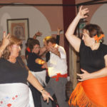 DSC01725-1