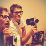 Esta semana ‘Laboratorio de Sonidos’ repasa los mejores pasajes de terror y las canciones más escalofriantes.