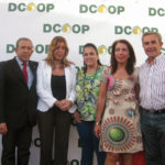 Dcoop1-1