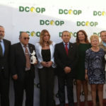 Dcoop2-1