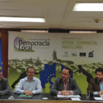 Demorcracia-Local-1