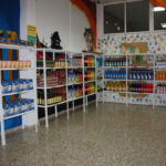 Economato-01-1