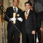 Entrega-Medalla-Oro-03-1