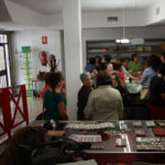 Expo-Asima-01-1