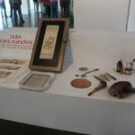 Expo-Paco-Ayala-04-1