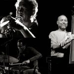 Esta noche en ‘Esto es Jazz’ podremos escuchar a Christian Scoot o Dave Holland