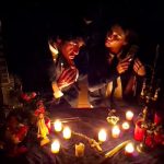 Desde las 23.00 horas podrá escuchar ‘Laboratorio de Sonidos’ en Radio Torcal