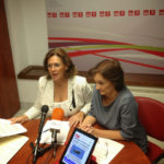 Foto-rueda-de-prensa-22-10-2013-1