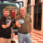 Gala-clausura-streaming-01-1