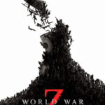 Guerra-Mundial-Z-poster-1