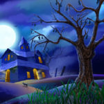 Halloween-antequera-1-1