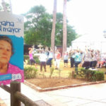 II-semana-del-mayor-1