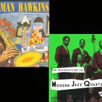 Este miércoles en 'Esto es Jazz' celebramos los diez años de la existencia de Museo Picasso de Málaga