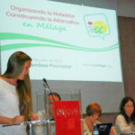 IMG-20130930-WA0001-1