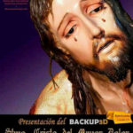 IMG-20131017-WA0011-1