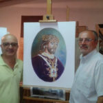 IMG-20131027-WA0039-1