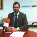 IU-Antequera-Rueda-de-prensa-ordenanzas-fiscales-2014-1