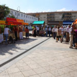 Imagen-001-4