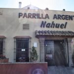 Imagen-001-5