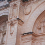 Imagen-010-1