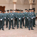 Imagen-042-1