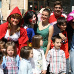Imagen-043-1