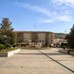 Imagen-297-1