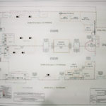 Imagen-366-1