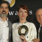 Isabel-Cabello-premio-1
