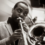 J.-J.-Johnson-2