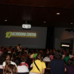 Jornadas-Cine-y-Valores-02-1