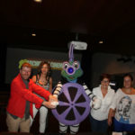 Jornadas-Cine-y-Valores-04-1