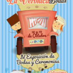 LA-VERONICA-BODAS-01-1