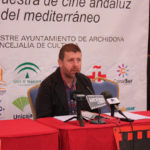 Lectura-ganador-concurso-guiones-01-1