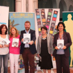 Libro-directoras-cine-01-1