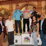 MG_7691-1