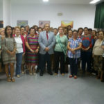 Mujer-rural1-1