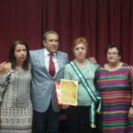 Mujer-rural2-1