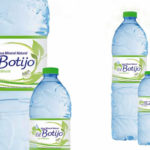 OFERTA-EL-BOTIJO-1